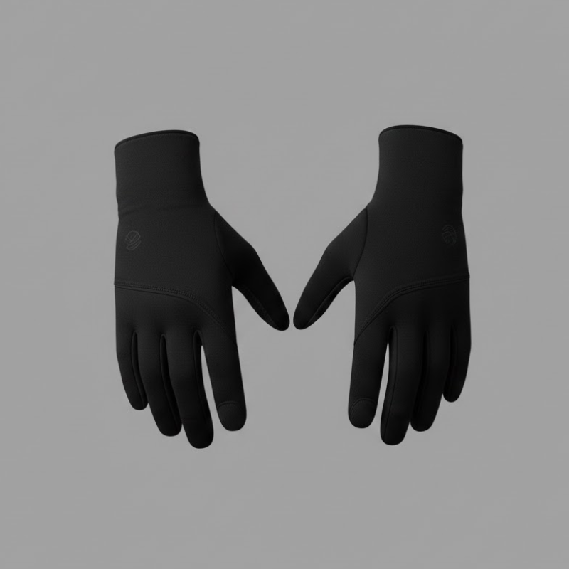 GANTS THERMIQUES